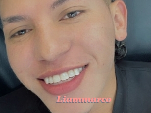 Liammarco