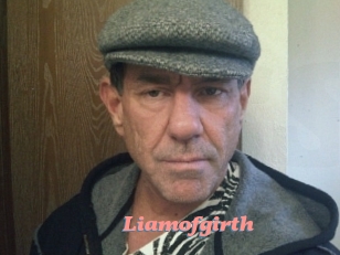 Liamofgirth