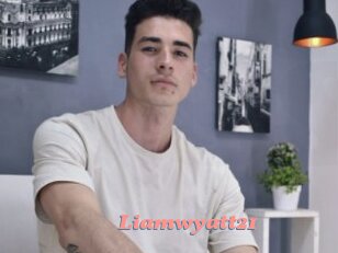 Liamwyatt21