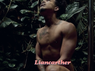 Liancarther