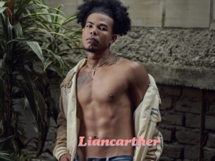Liancarther