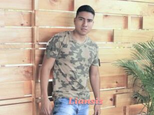 Liansiz