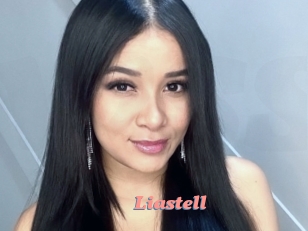 liastell Webcam Sex Site