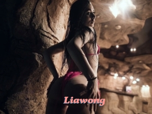 Liawong