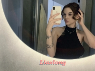 liaxlong Webcam Sex Site