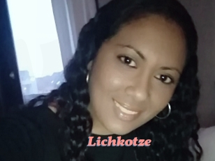 lichkotze Webcam Sex Site