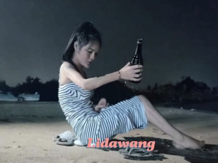 Lidawang