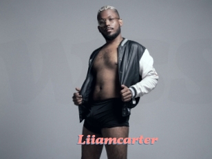 Liiamcarter