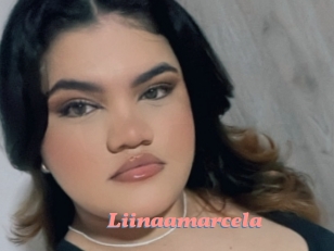 Liinaamarcela