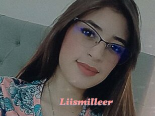 Liismilleer