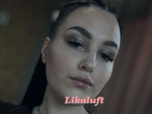 Likaluft