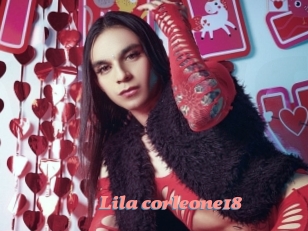 Lila_corleone18