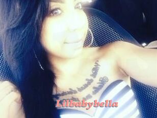 Lilbabybella