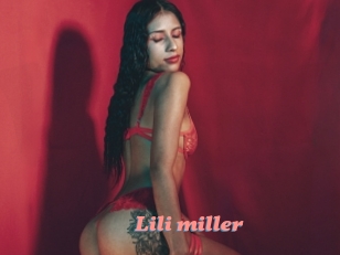 Lili_miller