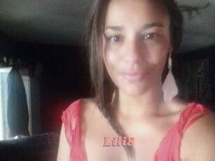 Lili8