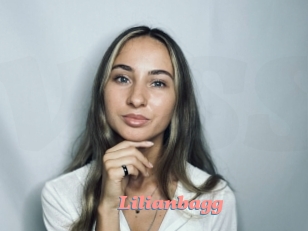 Lilianbagg