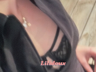 Lilidoux
