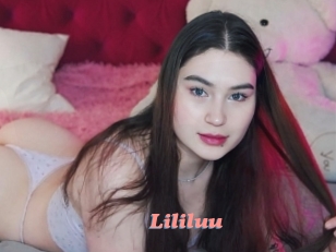 Lililuu