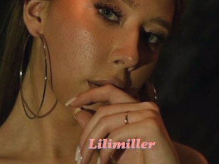 Lilimiller