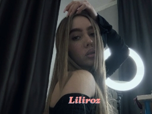 Liliroz