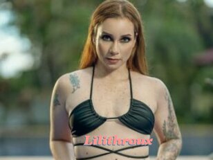 Lilithroux