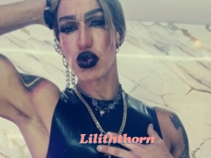 Liliththorn