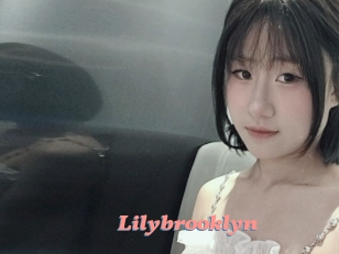 Lilybrooklyn