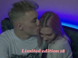 Limited_edition_18