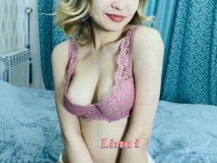 Lina_i