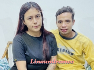 Linaandromeo