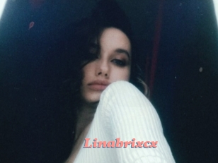 Linabrixcx
