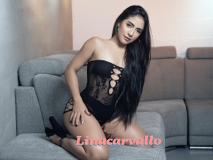 Linacarvallo