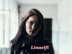 Linaelfi