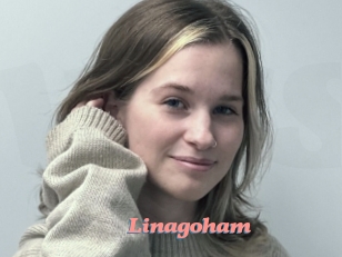 Linagoham