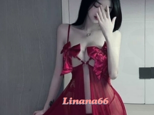 Linana66