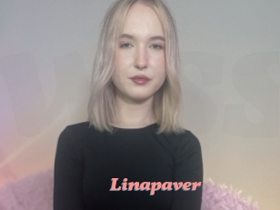 Linapaver