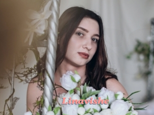 Linavishe