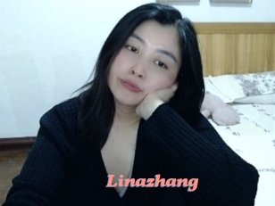 linazhang Webcam Sex Site