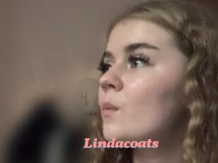 Lindacoats