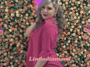 Lindadiamond