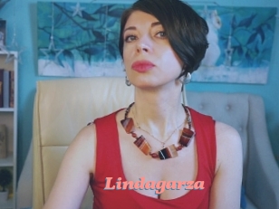 Lindagarza