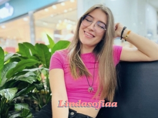 lindasofiaa Webcam Sex Site