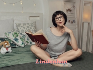 Lindenhon