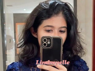 lindseyelle Webcam Sex Site