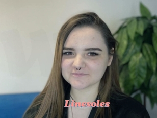 Linesoles