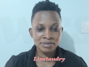 Linetaudry