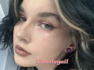 Linettegail