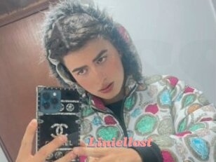 Liniellost