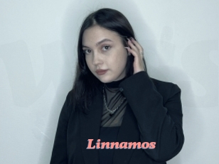 Linnamos