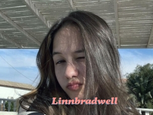 Linnbradwell